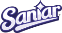 Saniar | Lessive Détergent – Idéal pour Machine à Laver